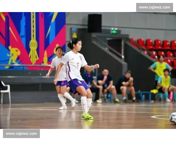 16 岁张可依 13 秒 51 夺冠!亚青会双破纪录的跨栏新星 16 岁张可依 13 秒 51 夺冠!亚青会双破纪录的跨栏新星