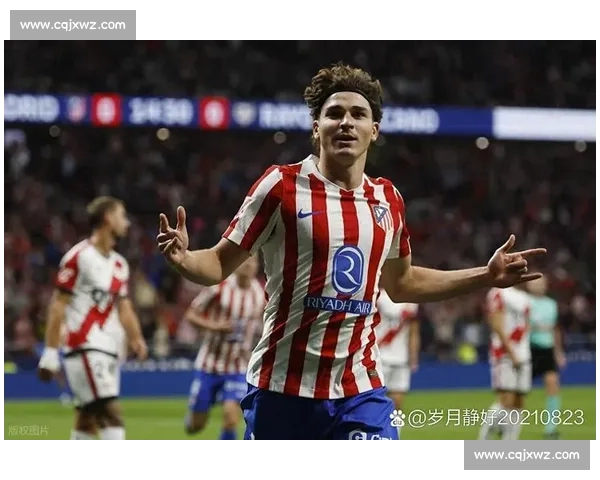 1-0 绝杀!巴列卡诺主场破荒,佩雷斯首发、苏亚雷斯出战成焦点 1-0 绝杀!巴列卡诺主场破荒,佩雷斯首发、苏亚雷斯出战成焦点