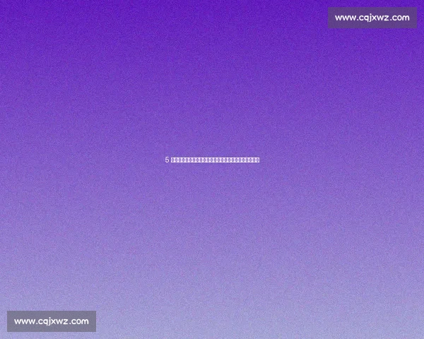 5 亿人围观皇马内讧:维尼修斯暴怒离席,阿隆索动真格了 5 亿人围观皇马内讧:维尼修斯暴怒离席,阿隆索动真格了