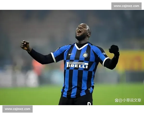 3-1 破咒!那不勒斯终结国米 5 场不胜,时隔两年半重返榜首 3-1 破咒!那不勒斯终结国米 5 场不胜,时隔两年半重返榜首