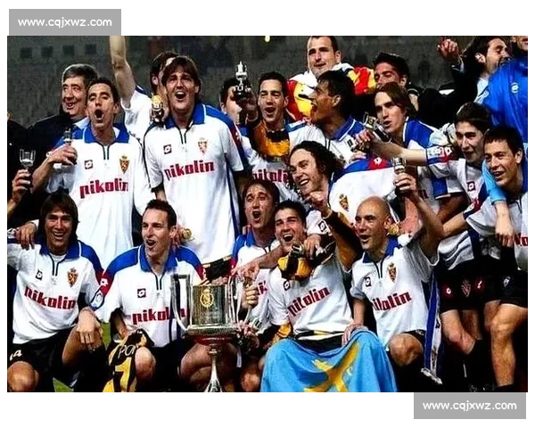 15 岁萨拉戈萨青训小将离世,皇马发文致哀 15 岁萨拉戈萨青训小将离世,皇马发文致哀