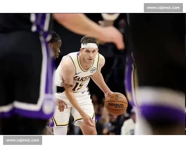 51+11+9！里夫斯创 6 大纪录，拒 8920 万底气藏不住