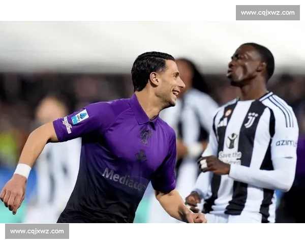 8 分 35 秒闪击!巴希奇破门,创拉齐奥对尤文 29 年最快纪录 8 分 35 秒闪击!巴希奇破门,创拉齐奥对尤文 29 年最快纪录