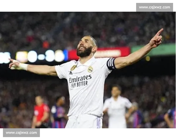 27 分创队史次佳!皇马西甲开局藏着冠军密码 27 分创队史次佳!皇马西甲开局藏着冠军密码