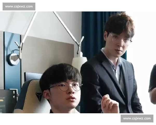 Gumayusi 食谱曝光 + Hwaya_SSY 赛程:T1 八强战备餐指南 Gumayusi 食谱曝光 + Hwaya_SSY 赛程:T1 八强战备餐指南