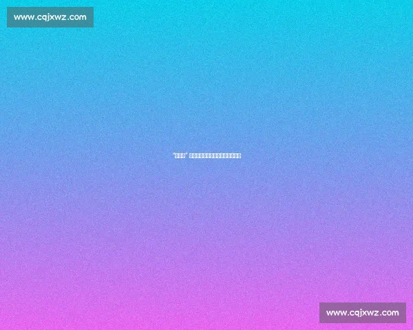 “雨花杯” 航模赛南京开赛:蓝天竞技融文旅 “雨花杯” 航模赛南京开赛:蓝天竞技融文旅