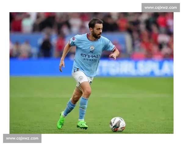 B 席直言防守糟糕:曼城 62% 控球难掩防线裂痕 B 席直言防守糟糕:曼城 62% 控球难掩防线裂痕