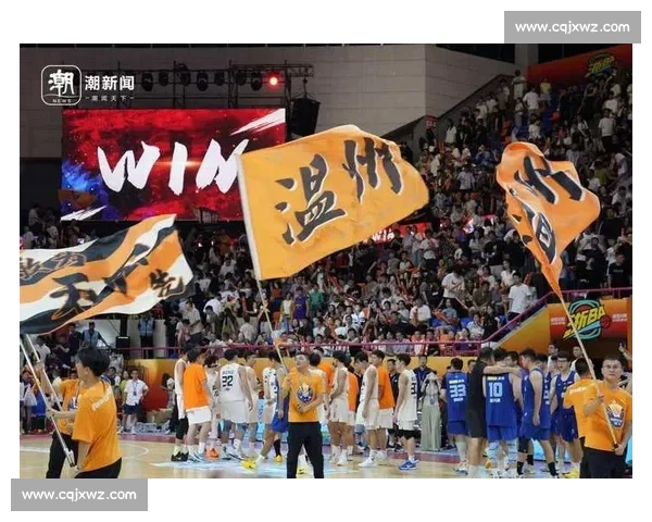 乐山球迷太会了!TIFO 映大佛,呐喊震球场 乐山球迷太会了!TIFO 映大佛,呐喊震球场