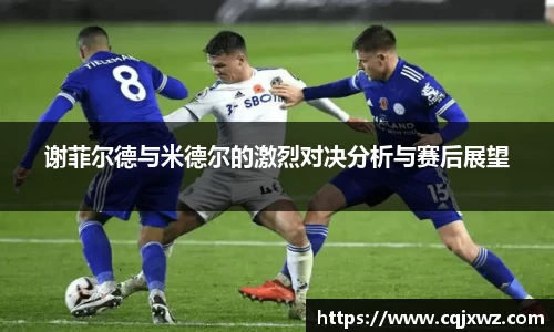 乐竞体育官网