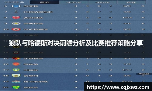 乐竞体育